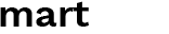 CRYPTOFENO