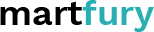 CRYPTOFENO